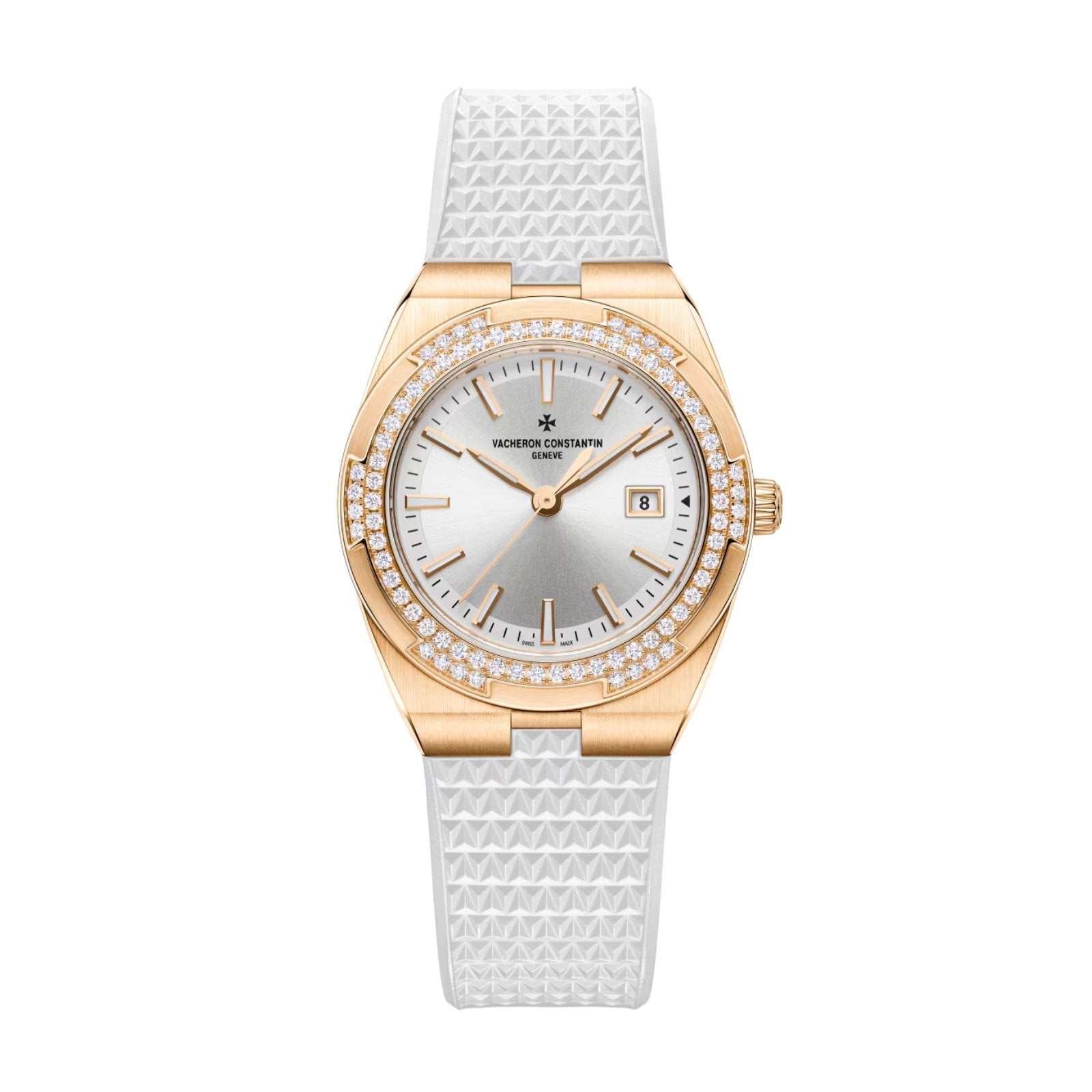 ArtsLuxury | Luxury Boutique