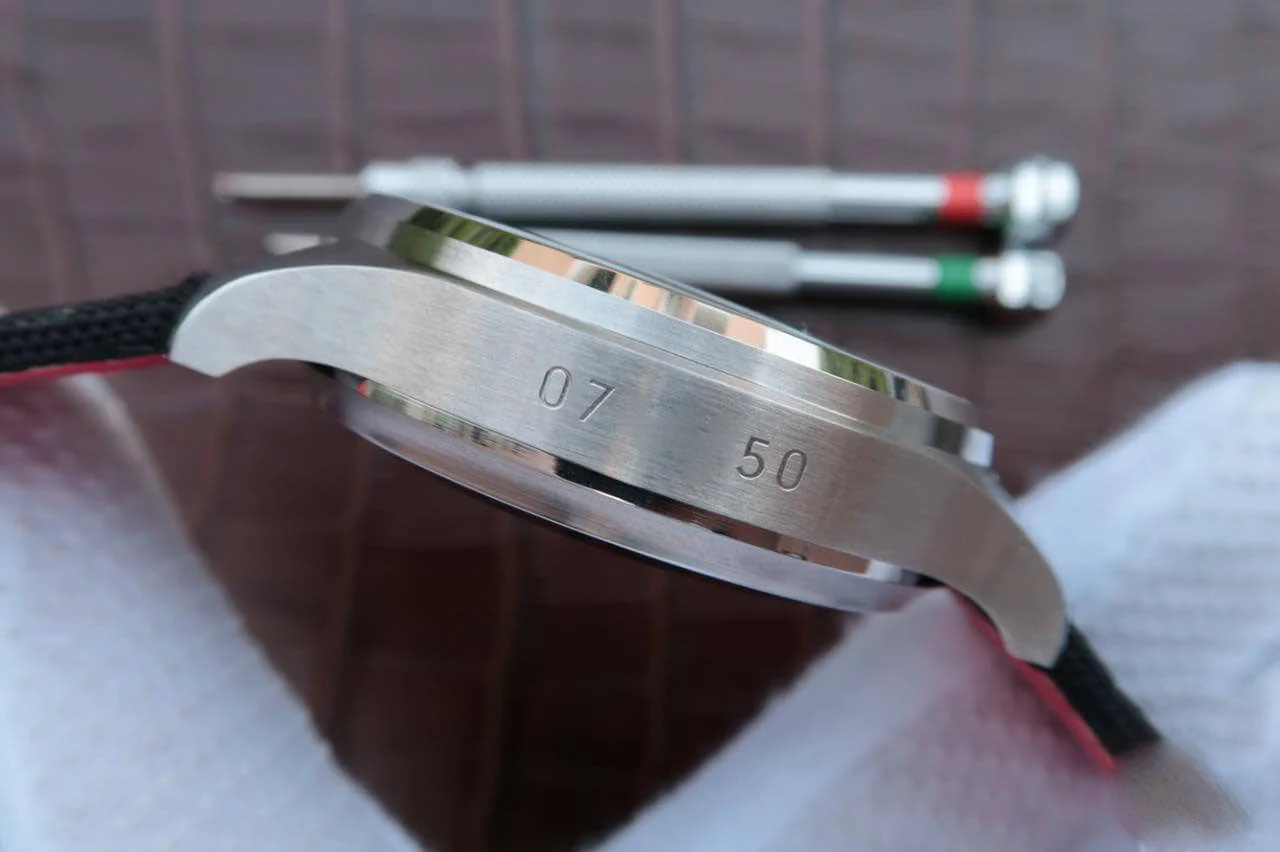 ArtsLuxury | Luxury Boutique