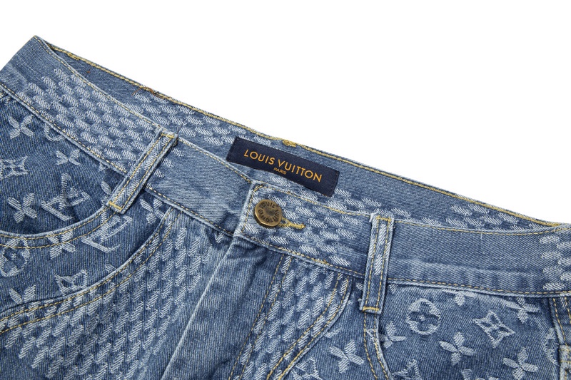 ArtsLuxury | Luxury Boutique