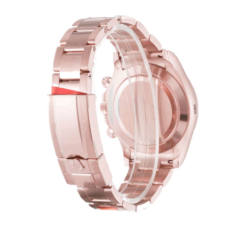 rolex datejust 31mm 278245