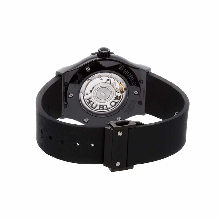 hublot big bang classic fusion 542 cm 1171 rx 1 1