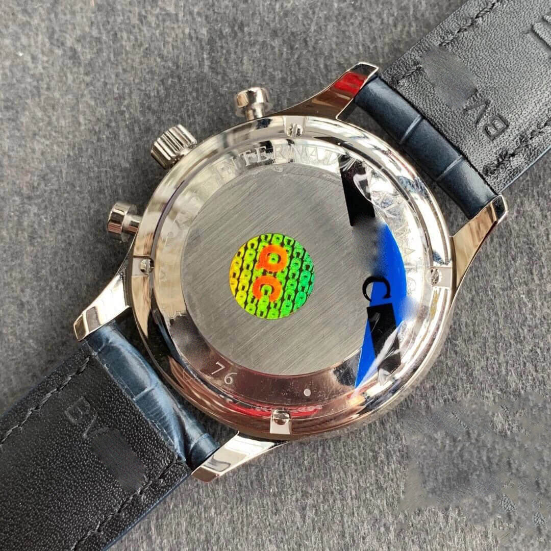 ArtsLuxury | Luxury Boutique