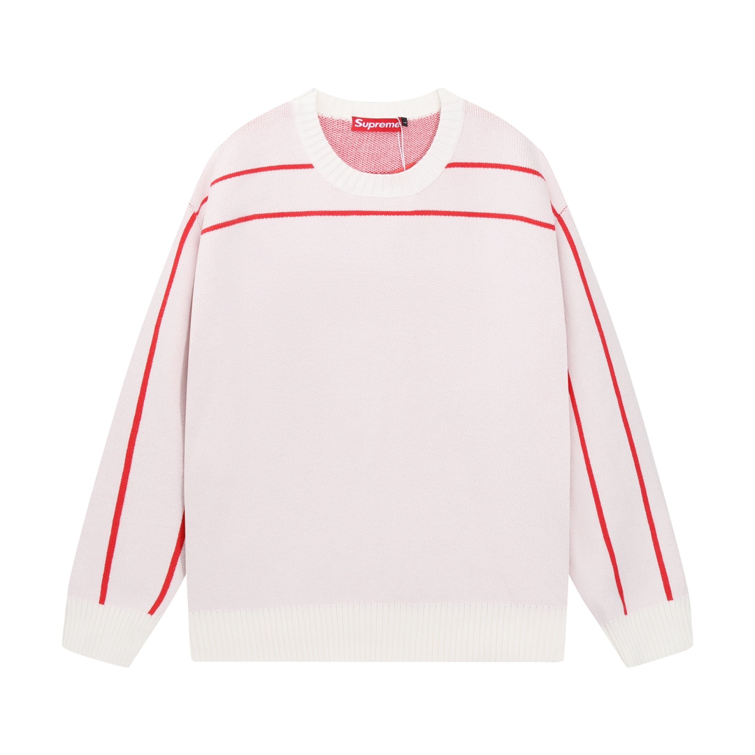 ArtsLuxury | Luxury Boutique