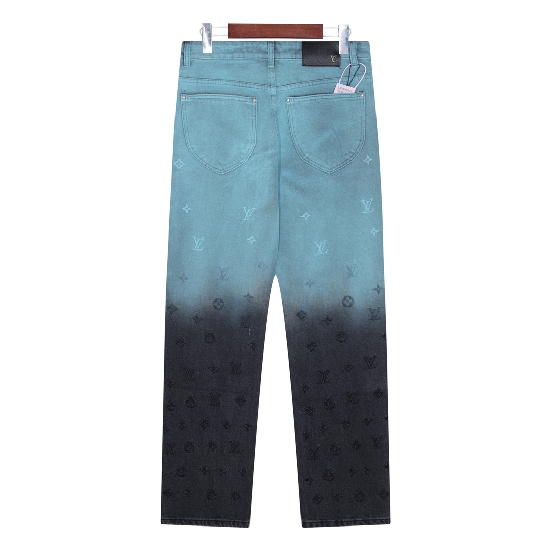 ArtsLuxury | Luxury Boutique