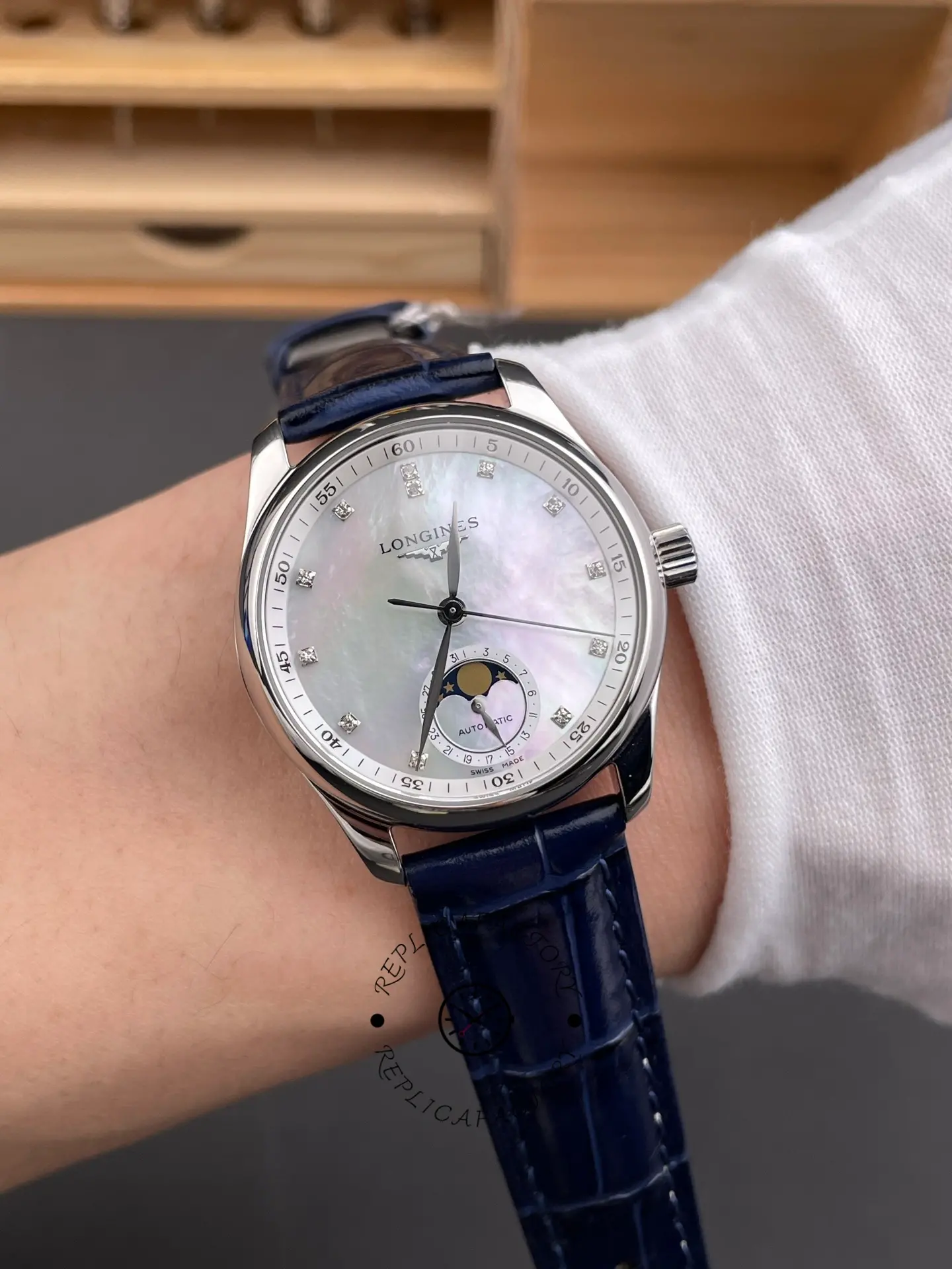 ArtsLuxury | Luxury Boutique