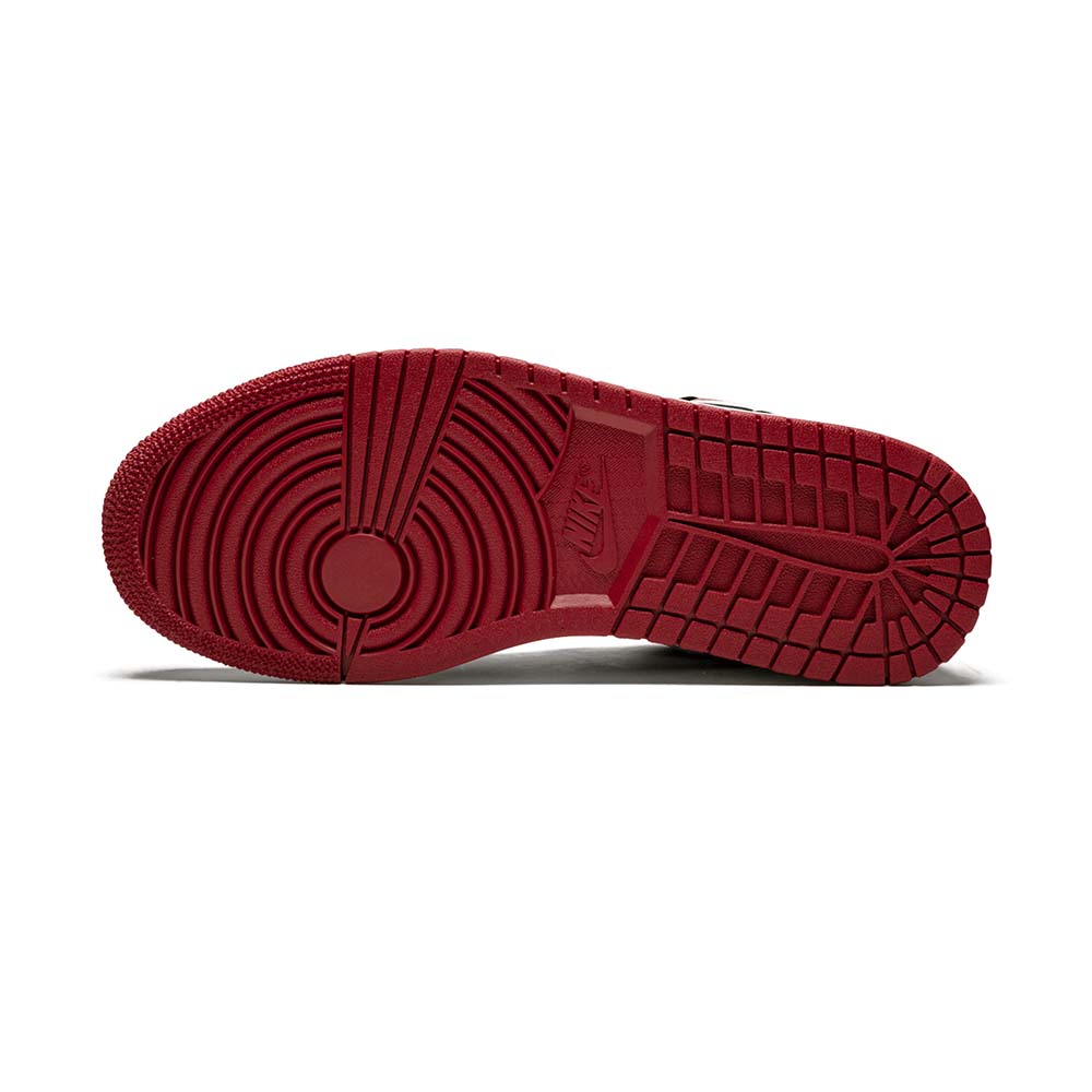 ArtsLuxury | Luxury Boutique