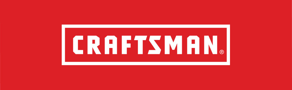craftsman