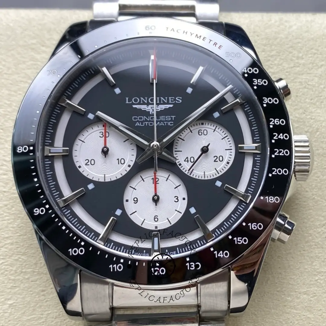 ArtsLuxury | Luxury Boutique