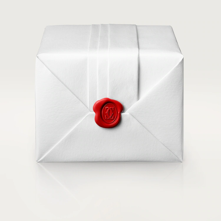 ArtsLuxury | Luxury Boutique