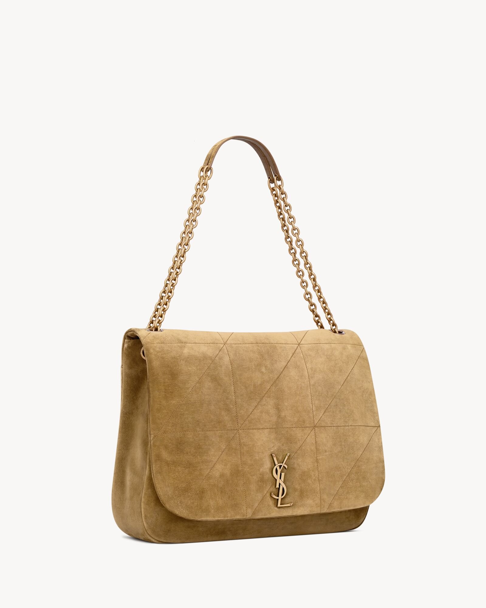 ArtsLuxury | Luxury Boutique