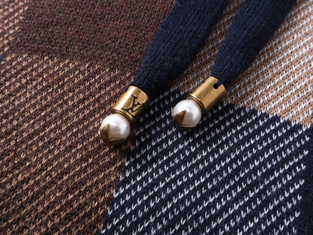 ArtsLuxury | Luxury Boutique