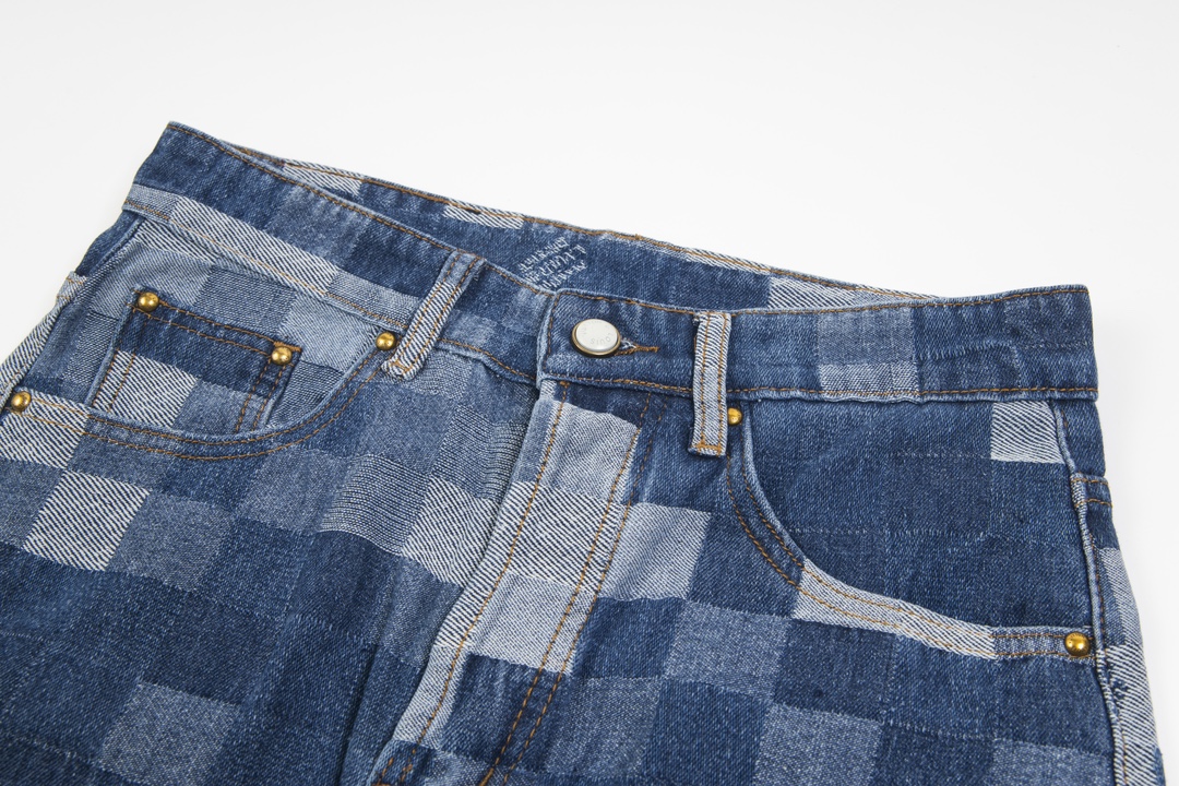 ArtsLuxury | Luxury Boutique