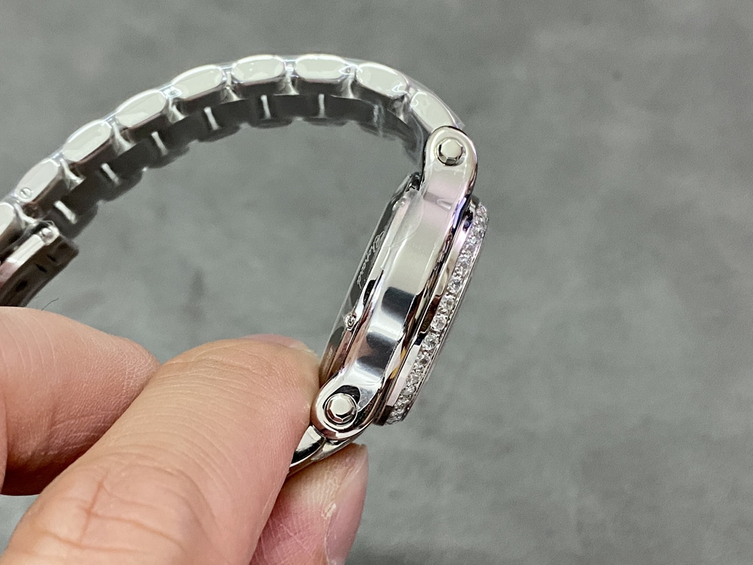 ArtsLuxury | Luxury Boutique