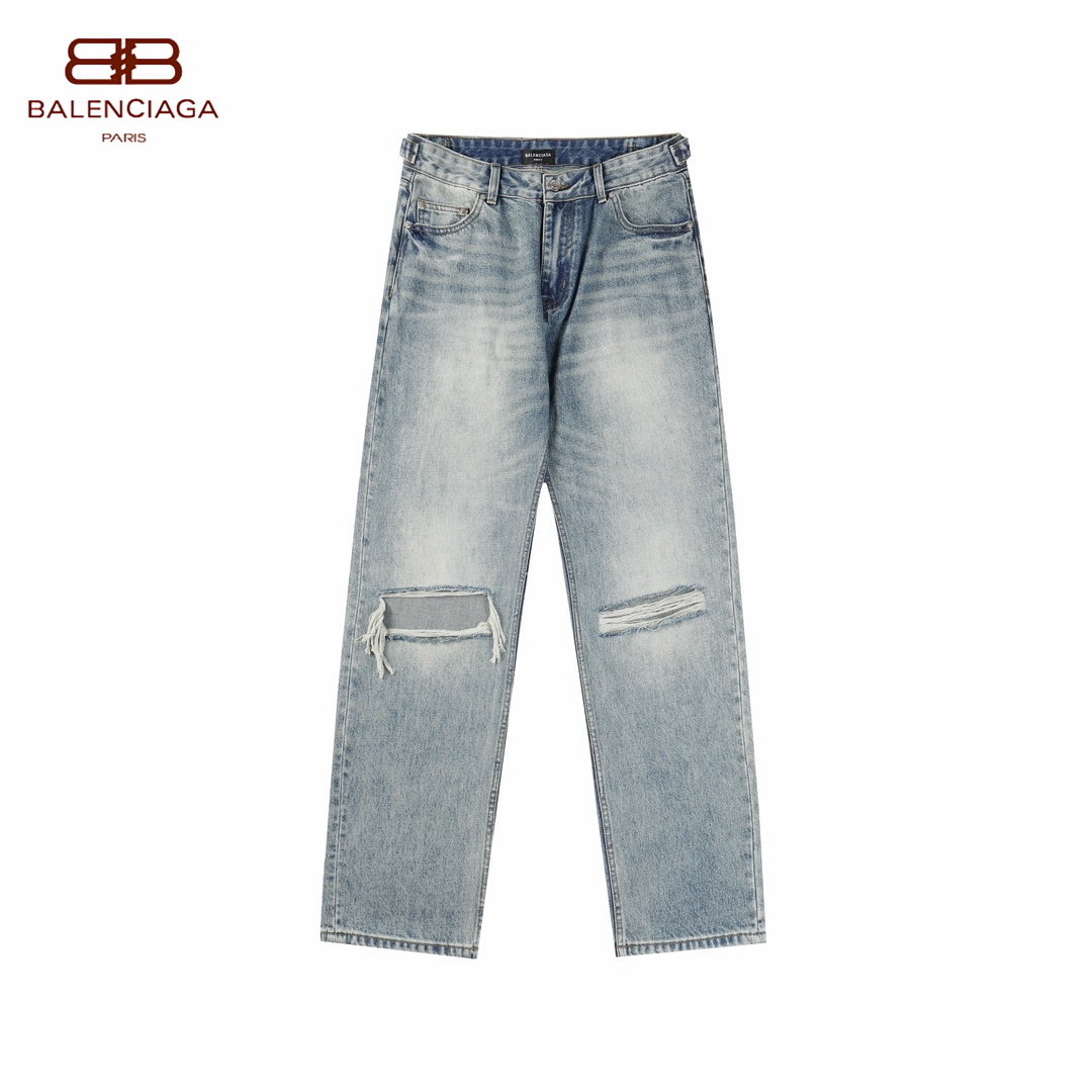 ArtsLuxury | Luxury Boutique