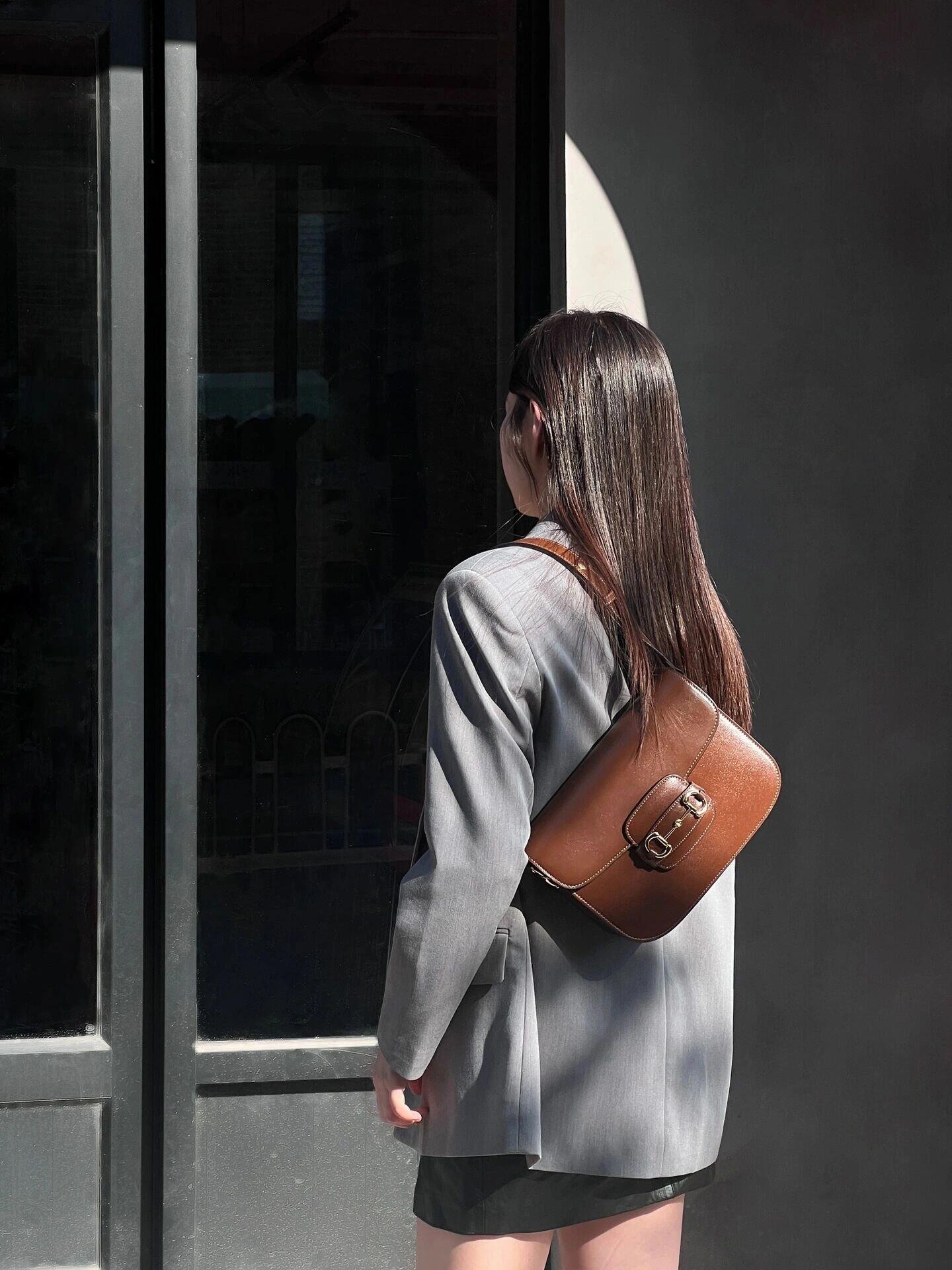 ArtsLuxury | Luxury Boutique