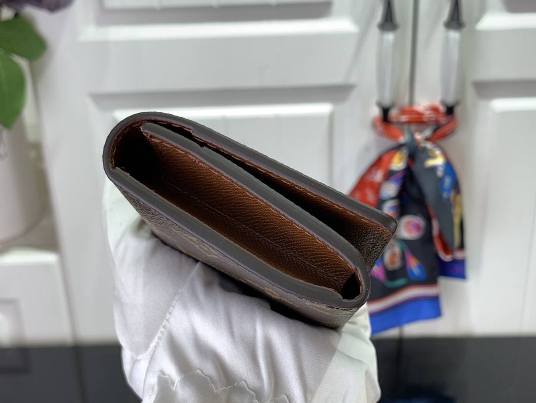 ArtsLuxury | Luxury Boutique