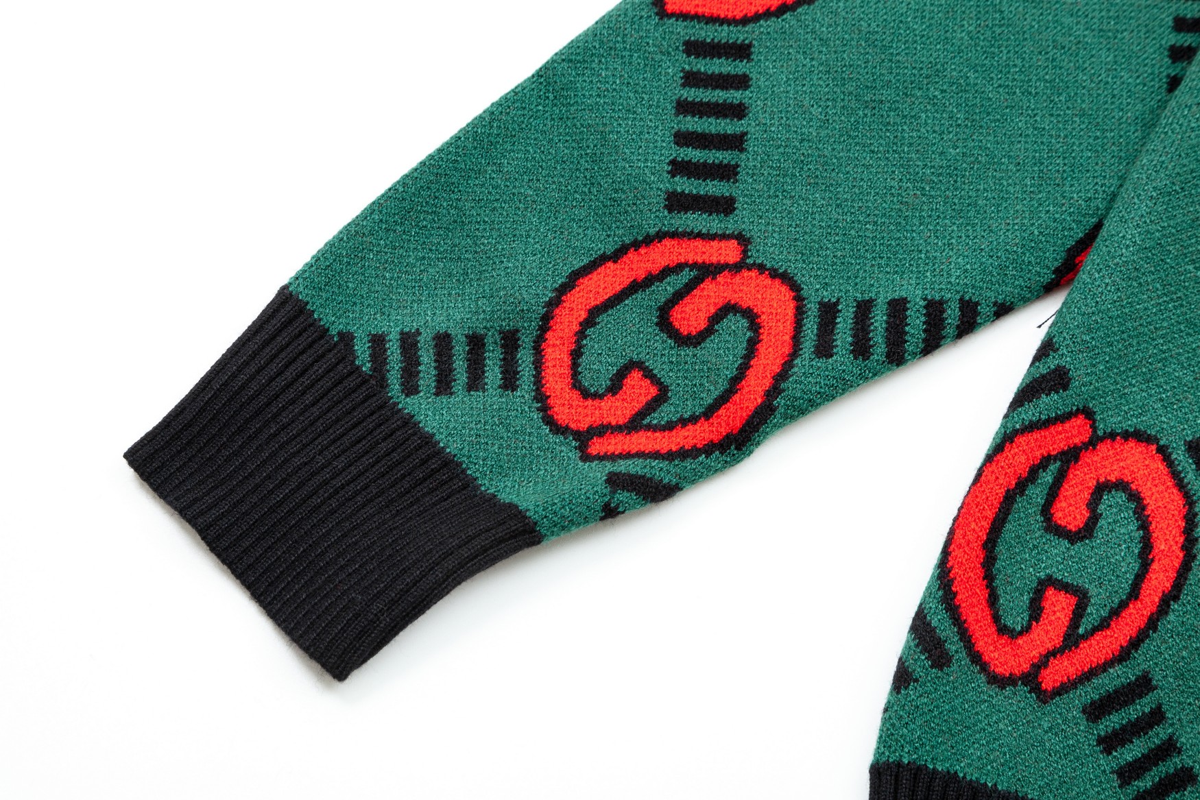 ArtsLuxury | Luxury Boutique