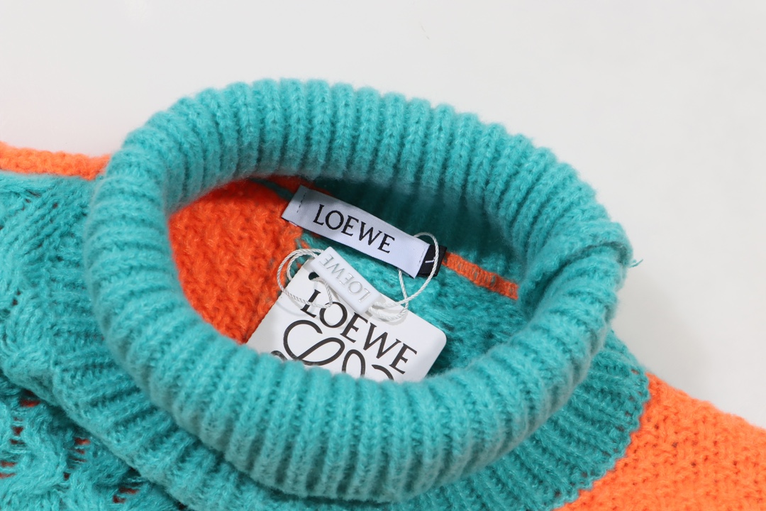 ArtsLuxury | Luxury Boutique