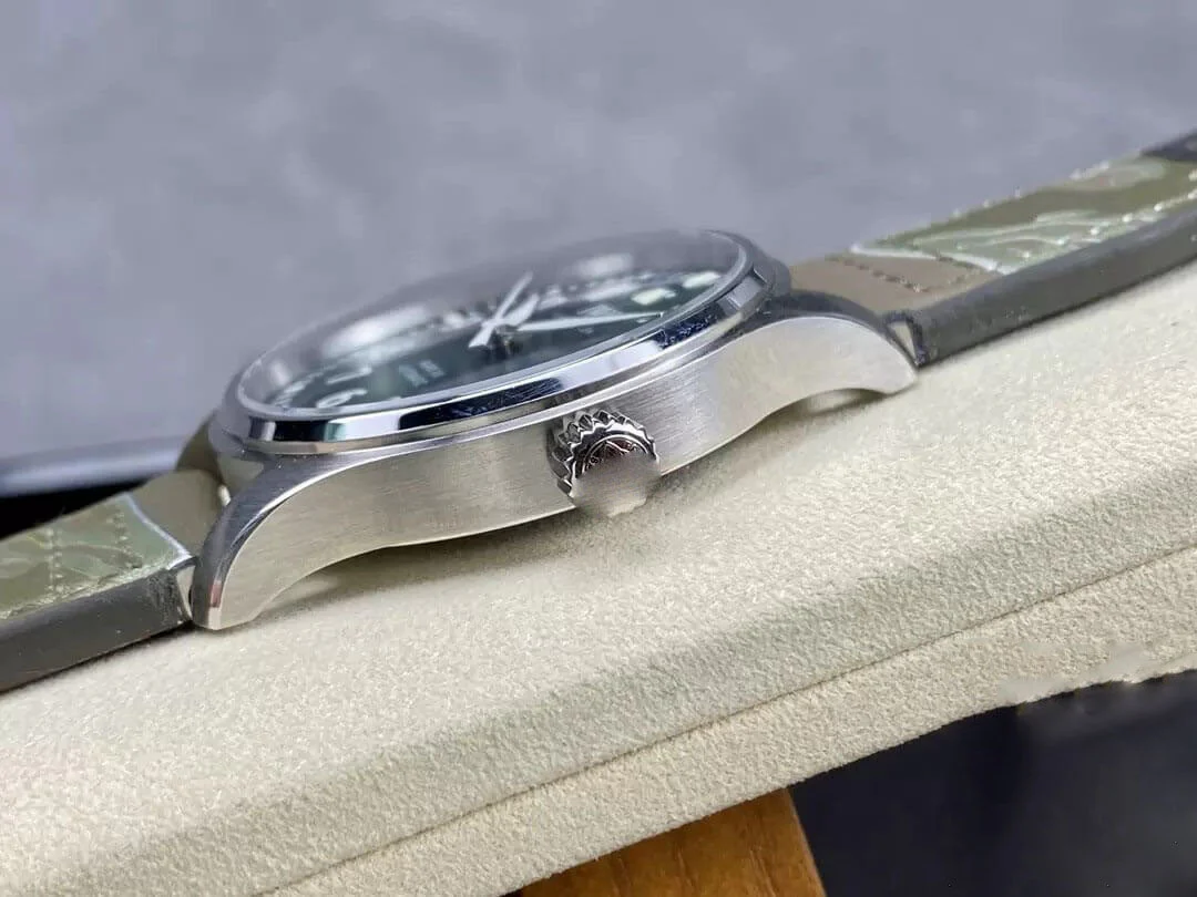 ArtsLuxury | Luxury Boutique