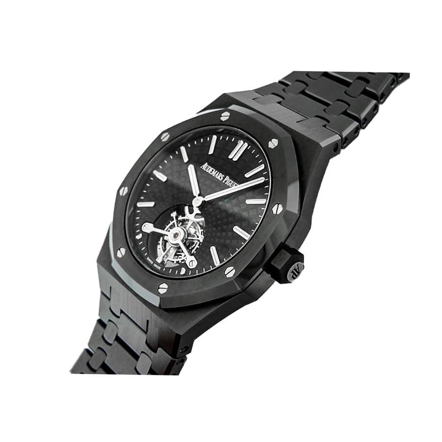 audemars piguet royal oak tourbillon 26522ce oo 1225ce 01 2