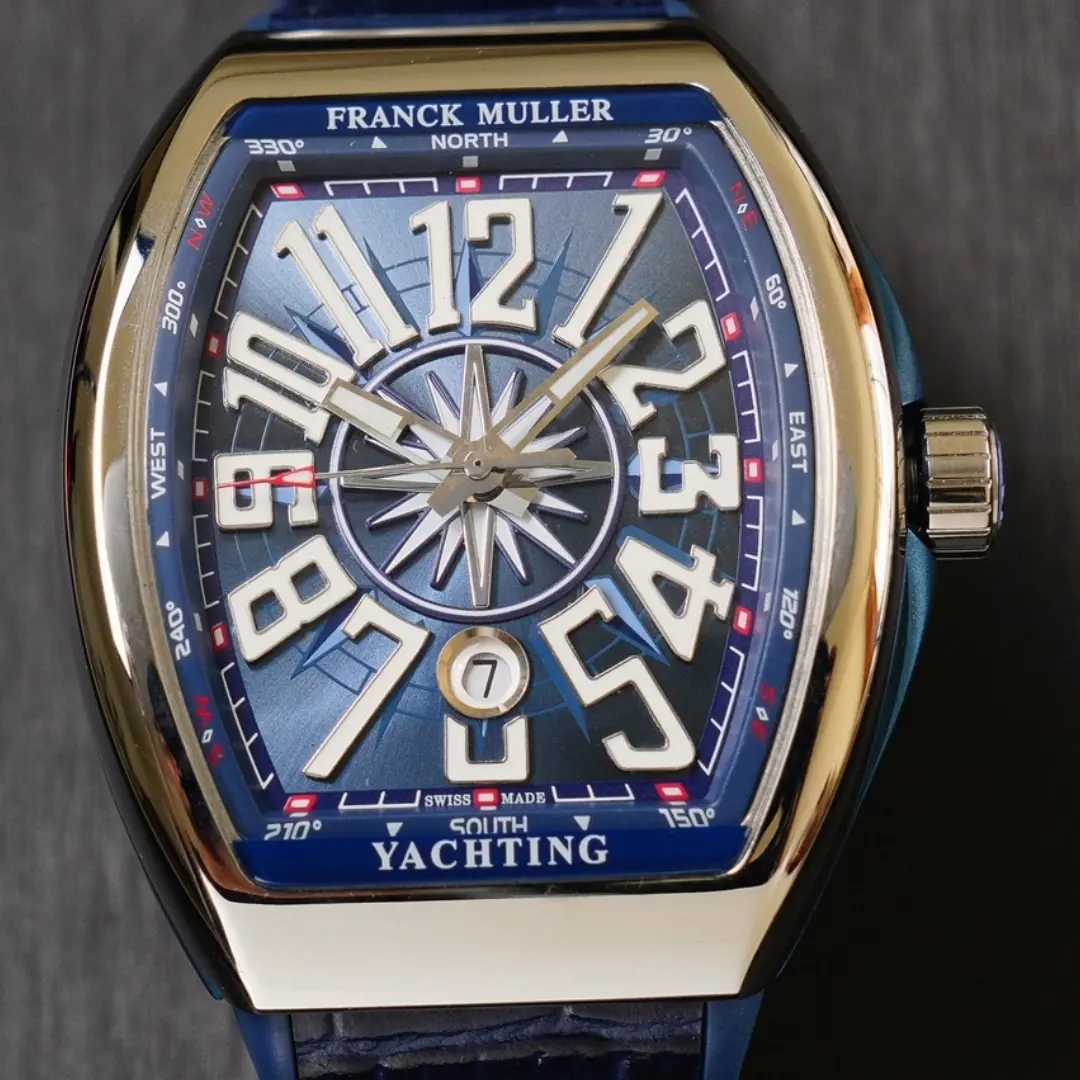 ArtsLuxury | Luxury Boutique