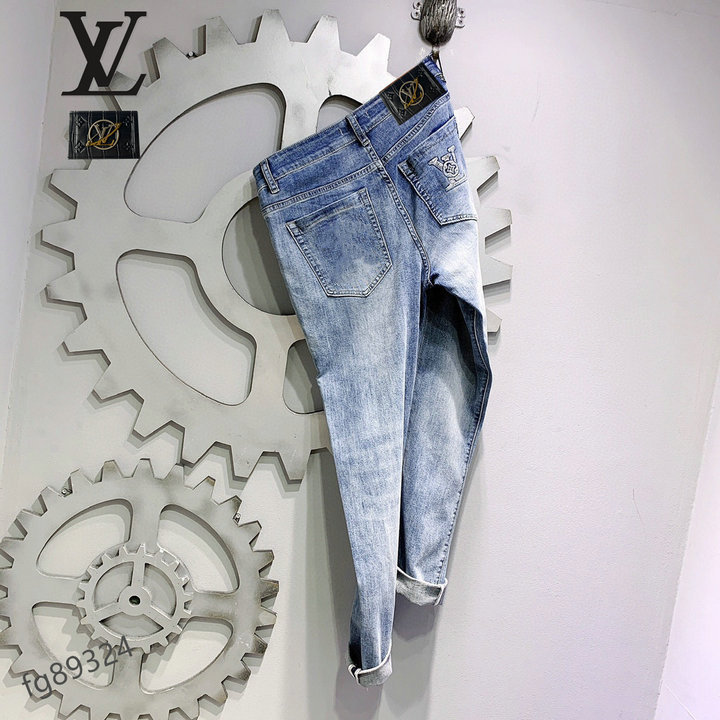 ArtsLuxury | Luxury Boutique