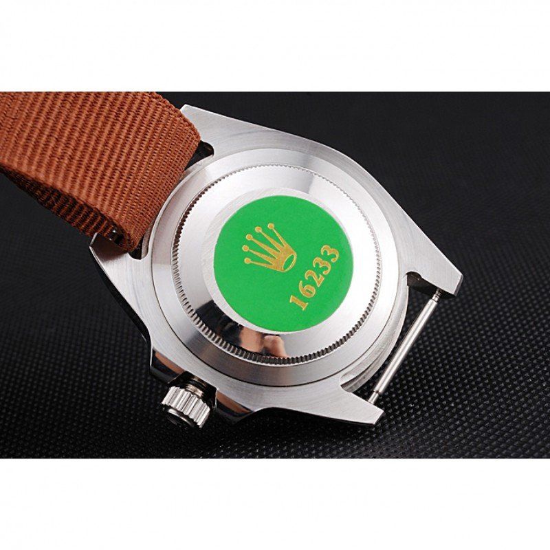 ArtsLuxury | Luxury Boutique