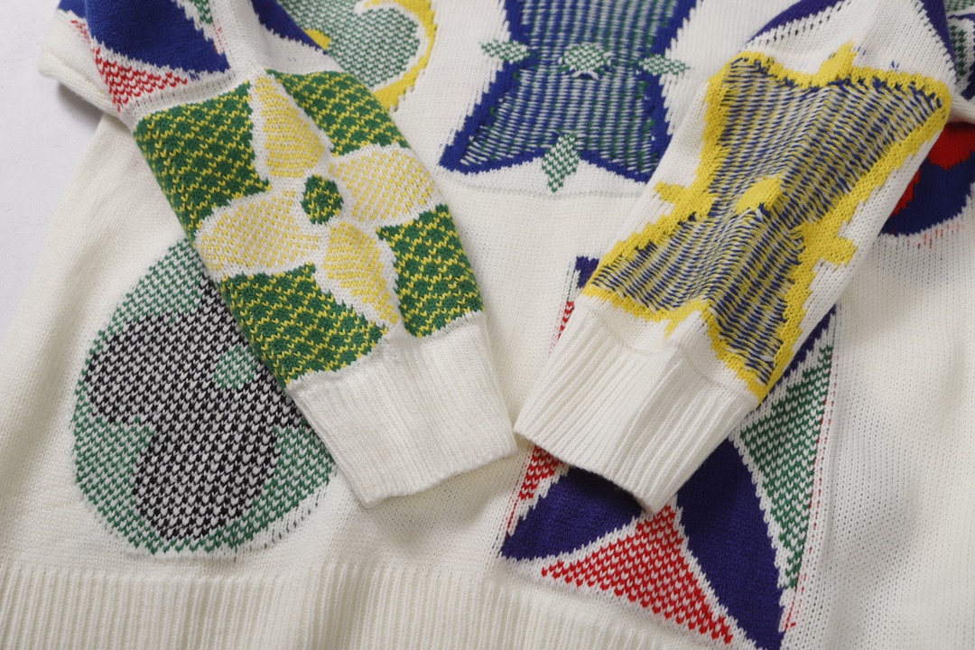 ArtsLuxury | Luxury Boutique