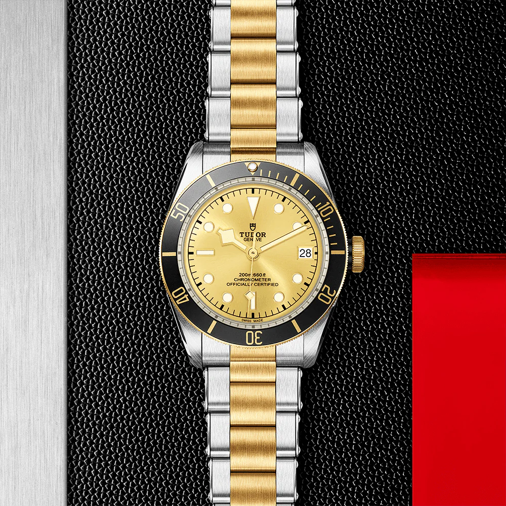 ArtsLuxury | Luxury Boutique