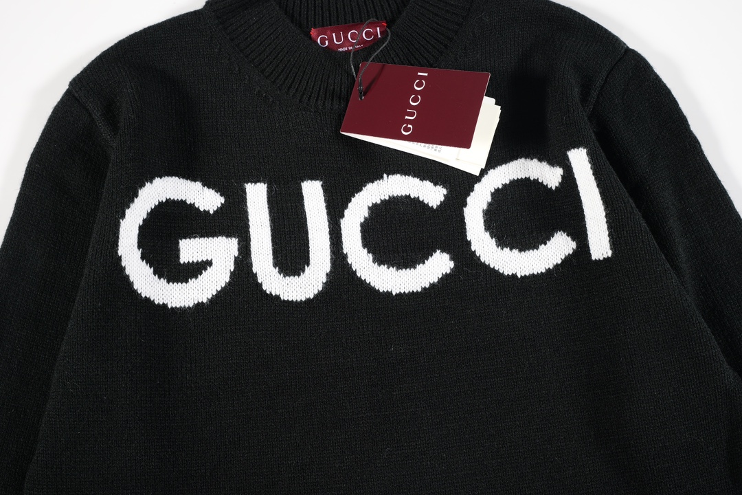 ArtsLuxury | Luxury Boutique