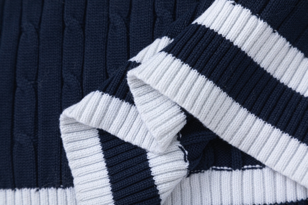 ArtsLuxury | Luxury Boutique