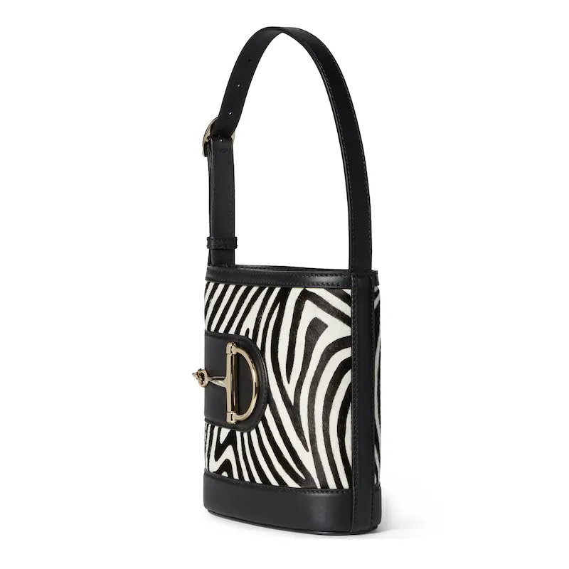 ArtsLuxury | Luxury Boutique