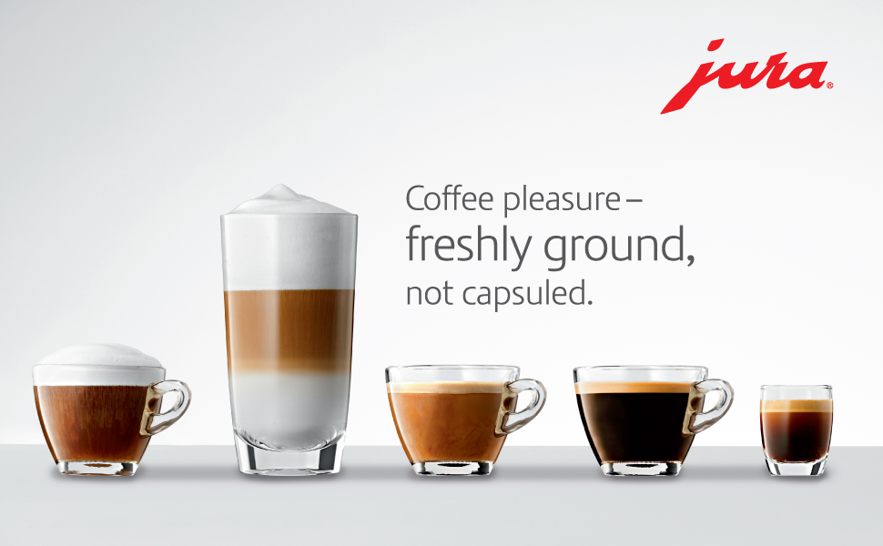 home coffee makers best coffee maker home espresso coffee maker espresso coffee maker for home