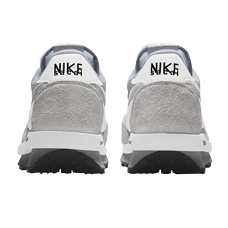 ArtsLuxury | Luxury Boutique