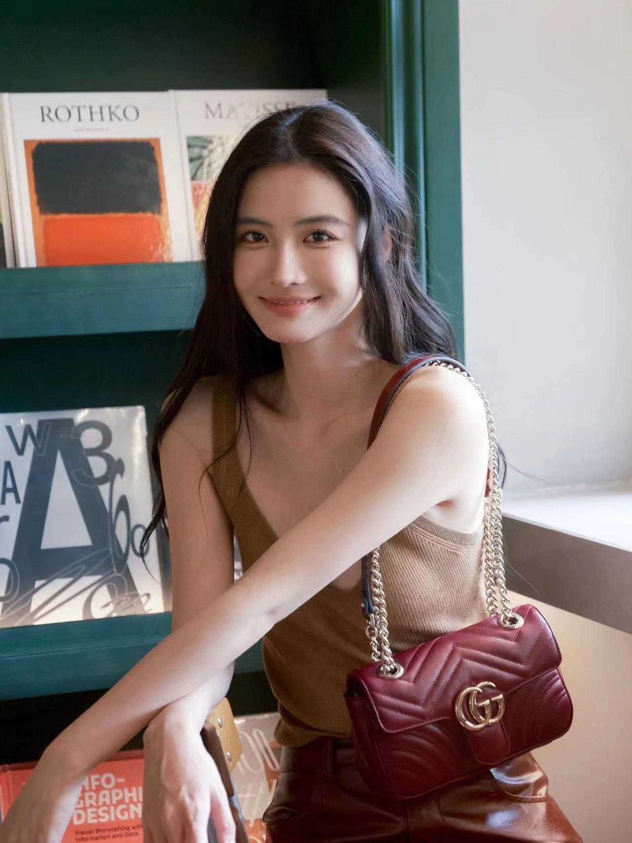 ArtsLuxury | Luxury Boutique