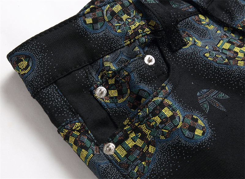 ArtsLuxury | Luxury Boutique