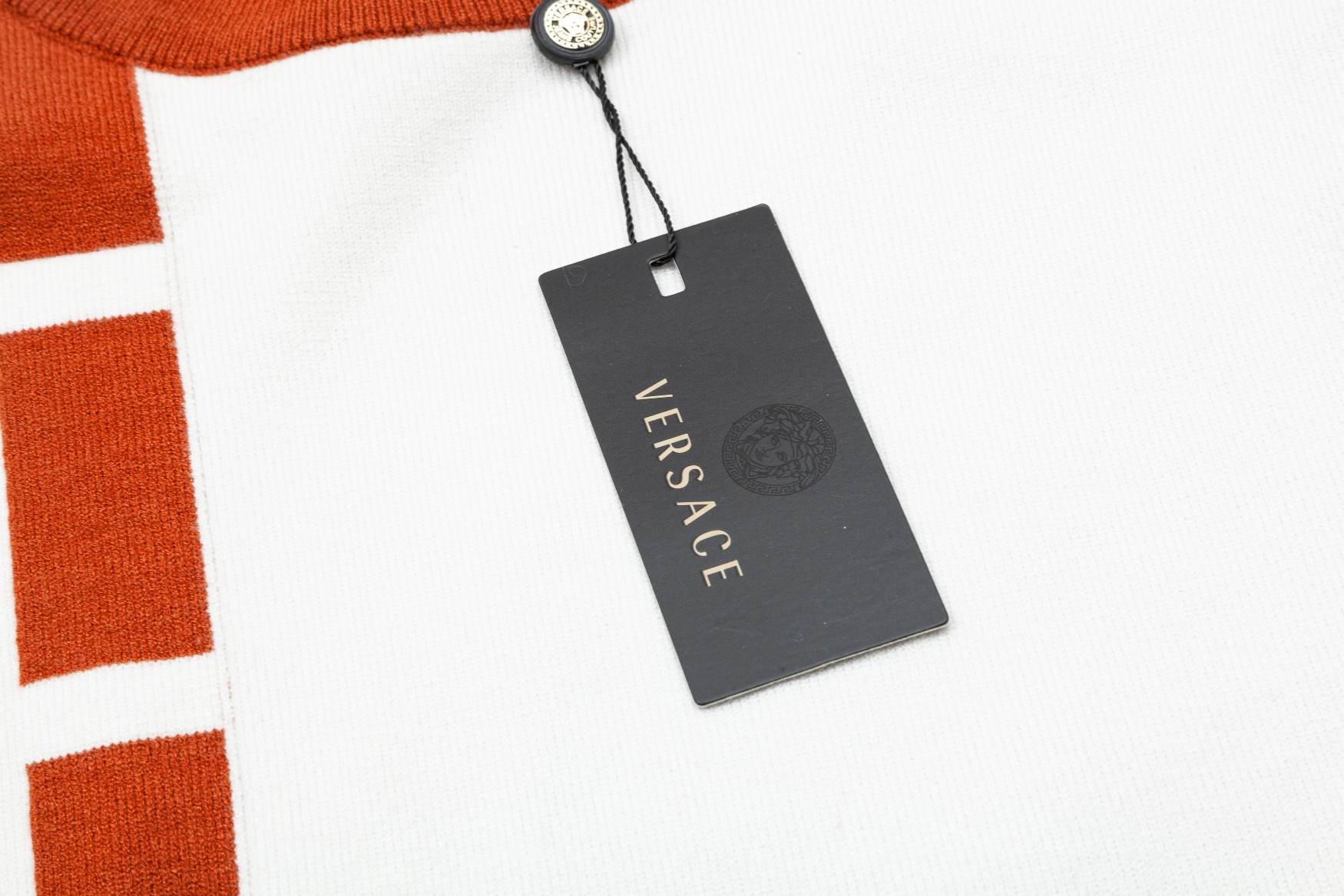 ArtsLuxury | Luxury Boutique