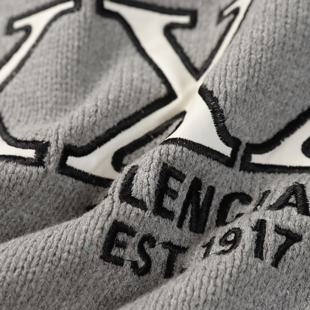 ArtsLuxury | Luxury Boutique