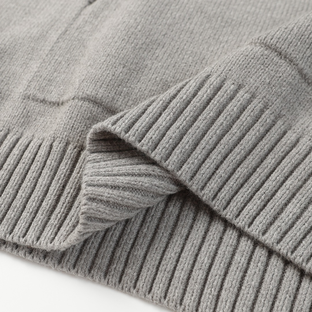 ArtsLuxury | Luxury Boutique