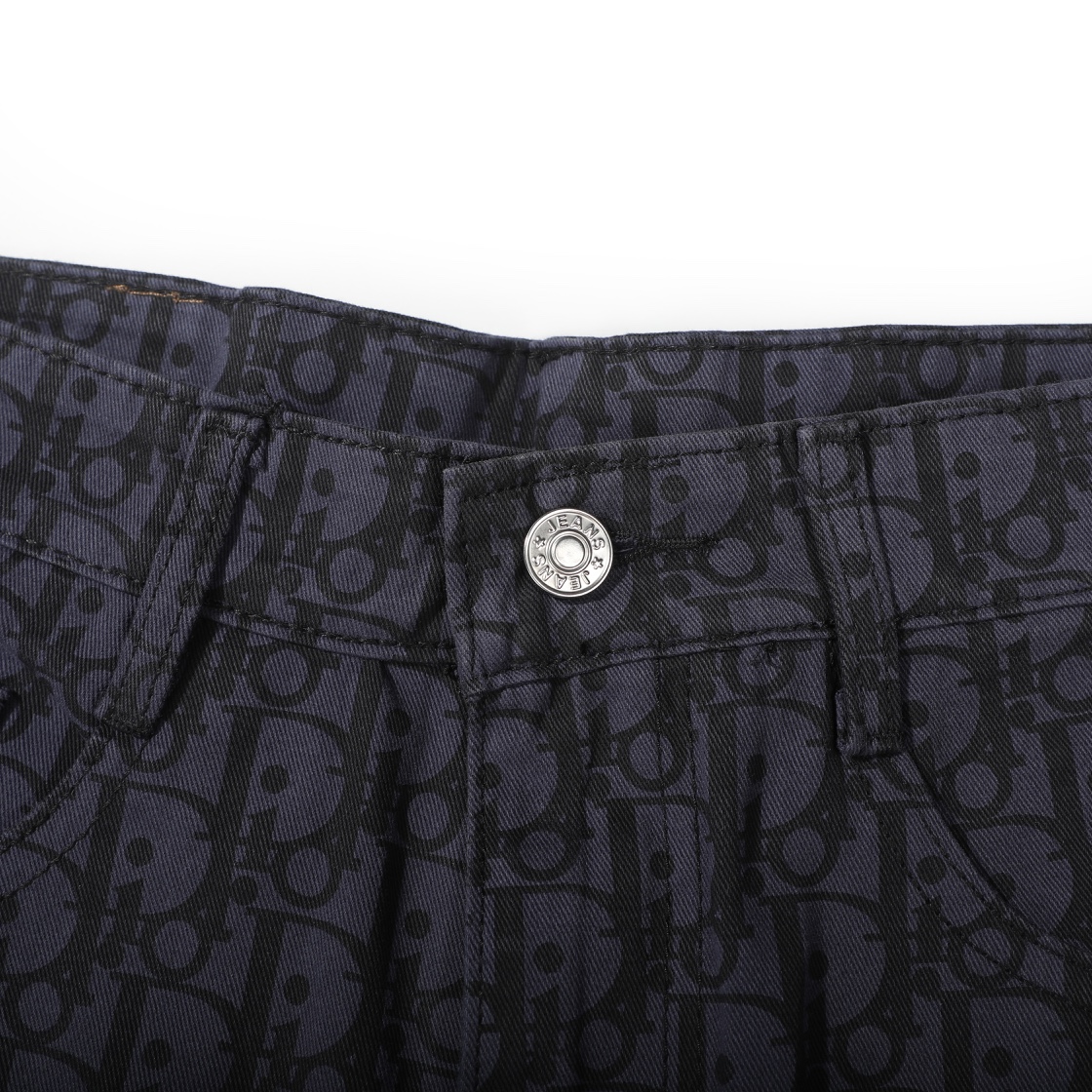 ArtsLuxury | Luxury Boutique