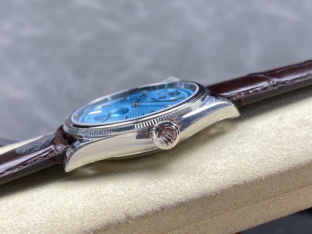 ArtsLuxury | Luxury Boutique