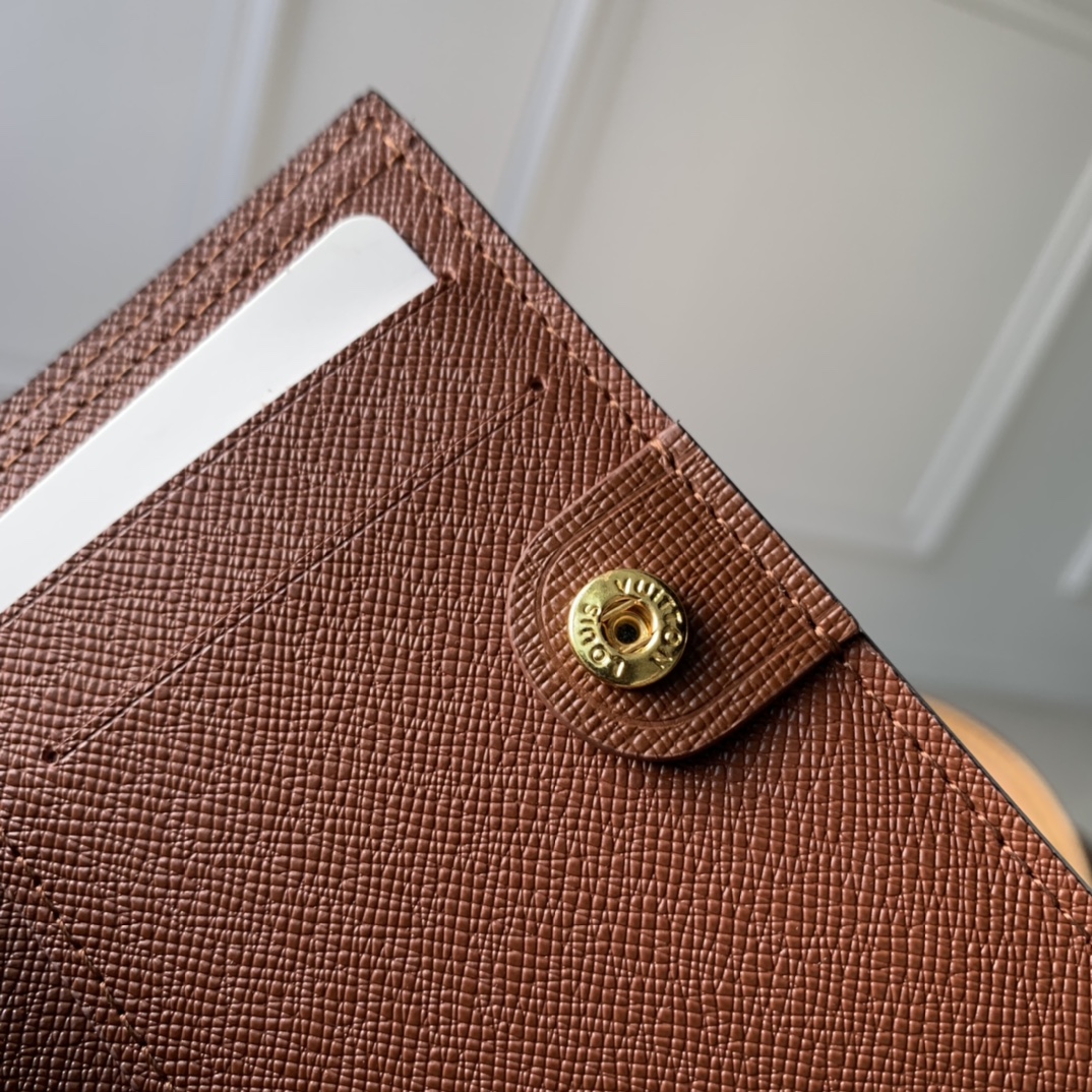 ArtsLuxury | Luxury Boutique