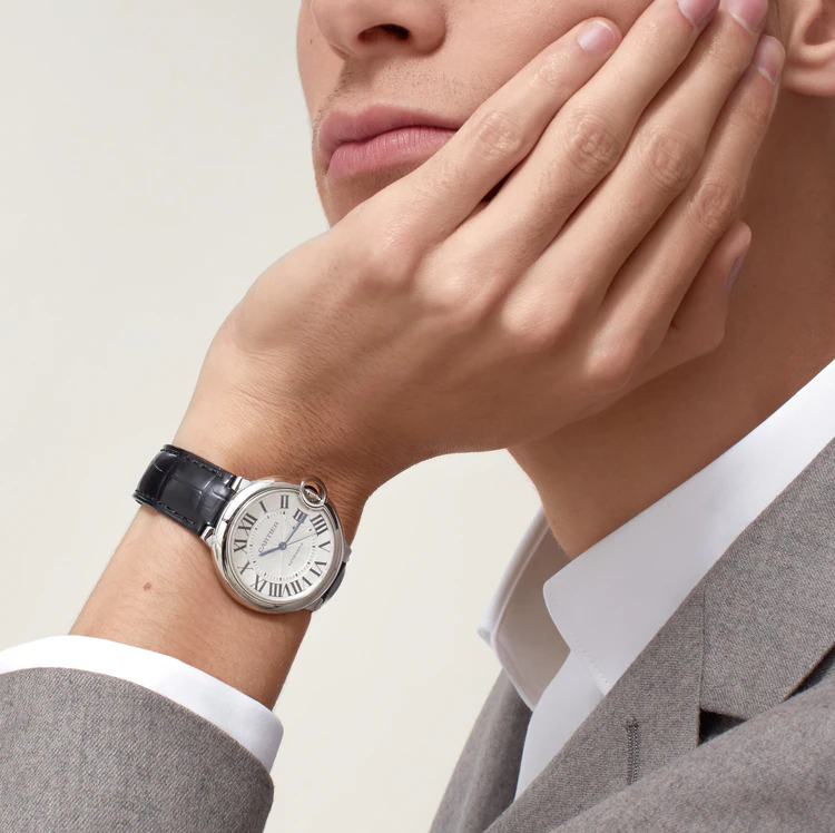 ArtsLuxury | Luxury Boutique