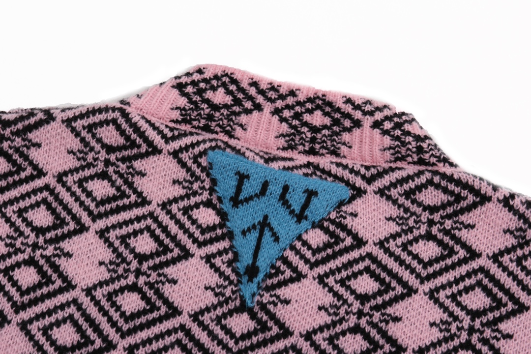 ArtsLuxury | Luxury Boutique