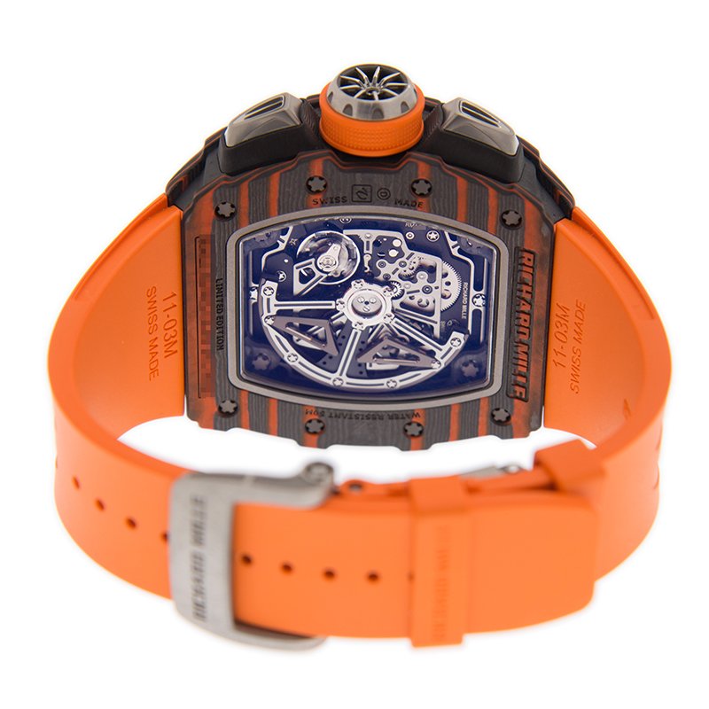 ArtsLuxury | Luxury Boutique