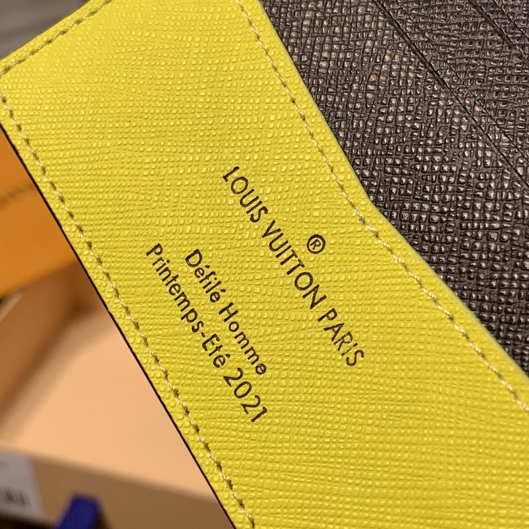 ArtsLuxury | Luxury Boutique