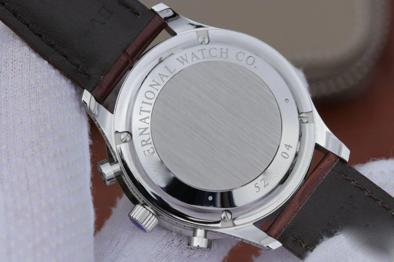 ArtsLuxury | Luxury Boutique