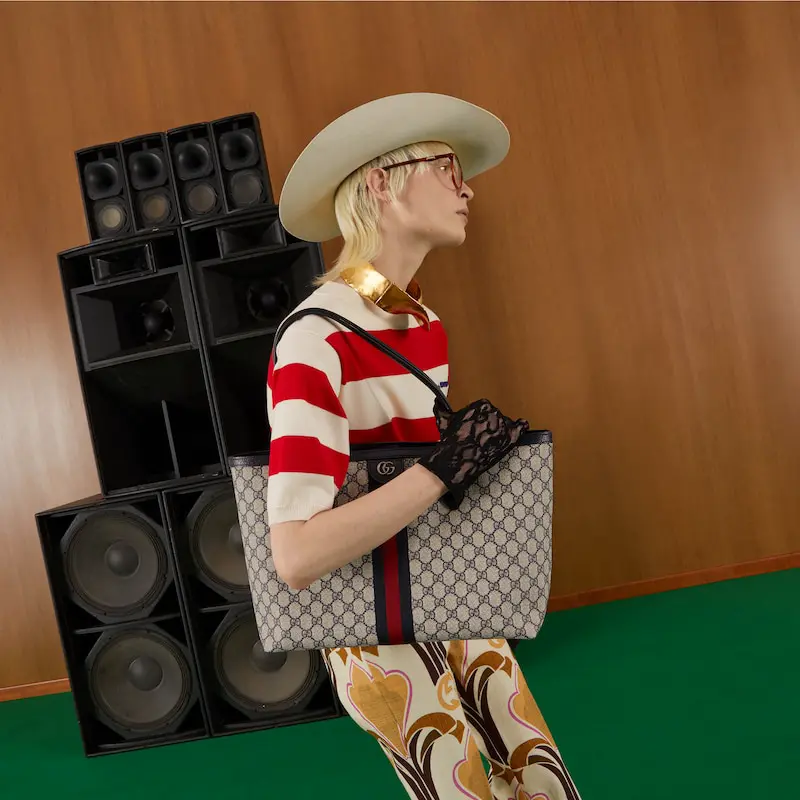 ArtsLuxury | Luxury Boutique