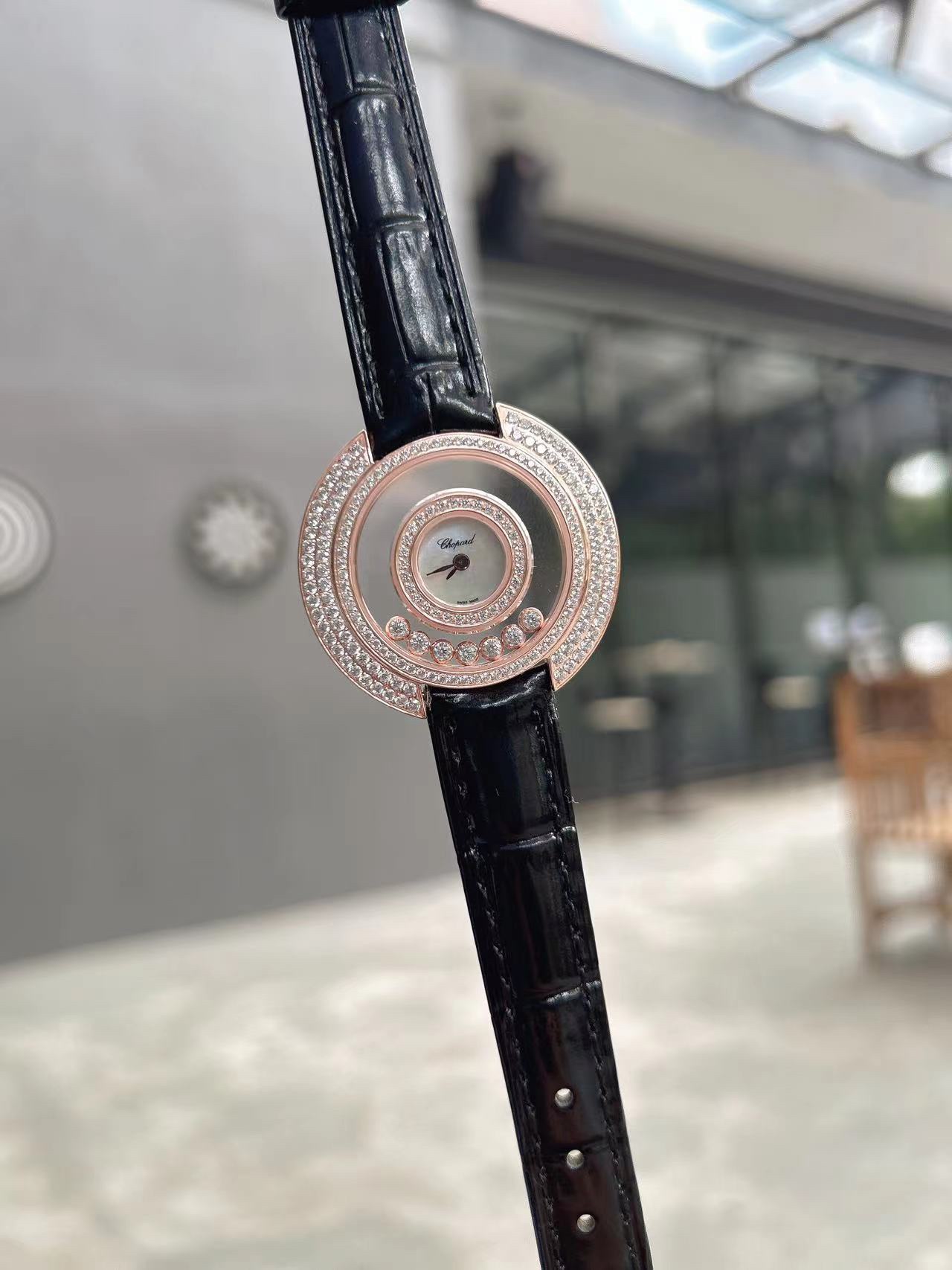 ArtsLuxury | Luxury Boutique