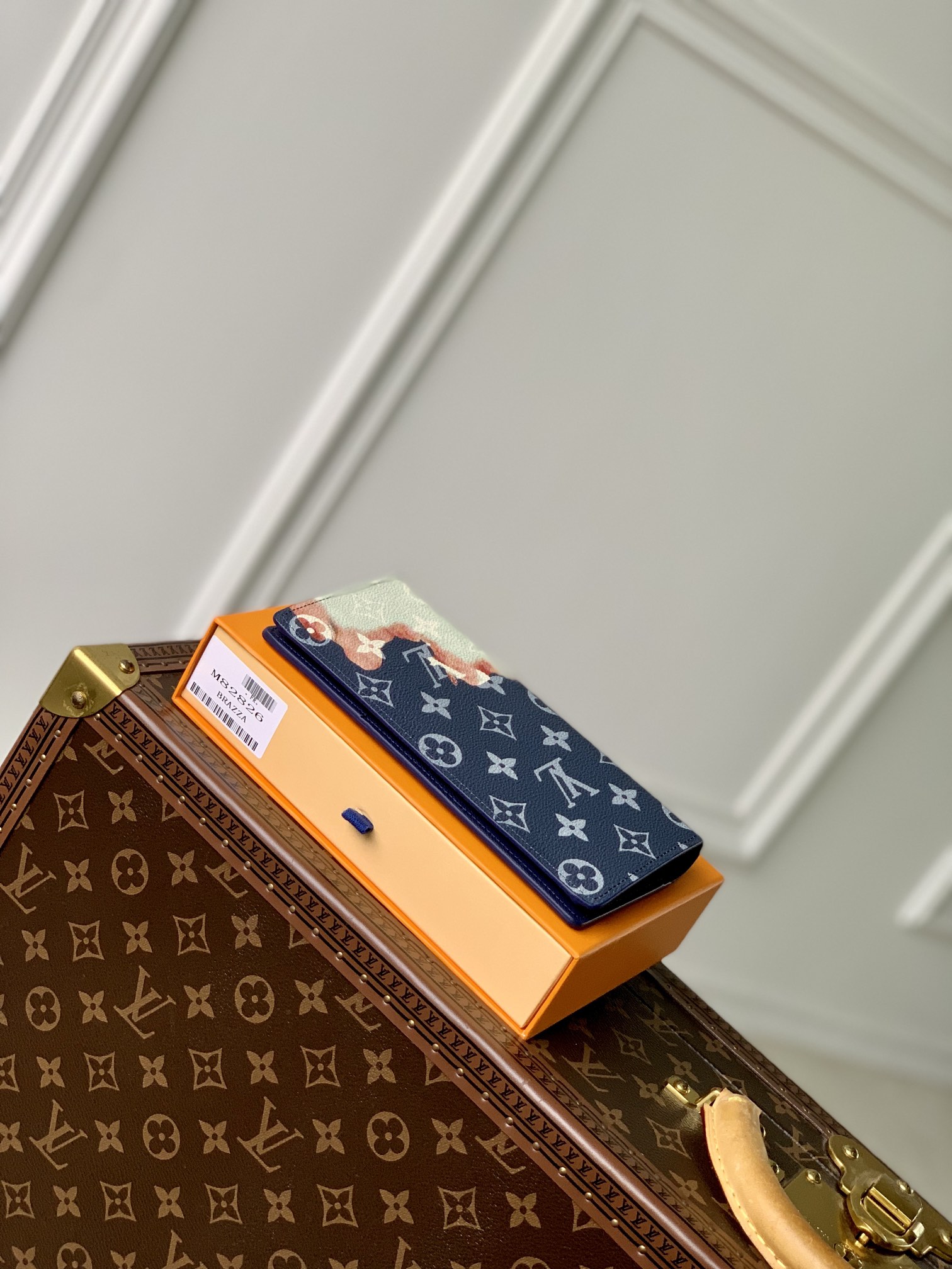 ArtsLuxury | Luxury Boutique